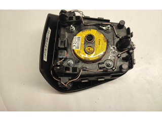 Подушка безопасности водителя DS7378043B13AG35B8, DS7378043B13AG35B8   Ford Fusion