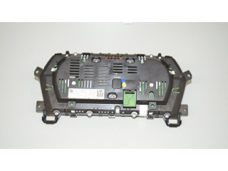Přístrojová deska  BMW 1 F40 2020 5A305B8, 62105A69532  