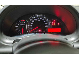 Přístrojová deska  Nissan Micra C+C 2010 248103HN3B, 248203HN3B  