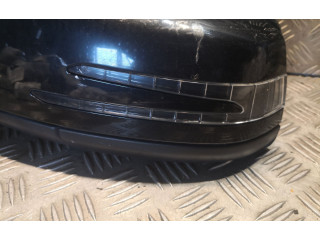 Zpětné zrcátko  Mercedes-Benz GLK (X204) 2013  2048100916, A2048100916  