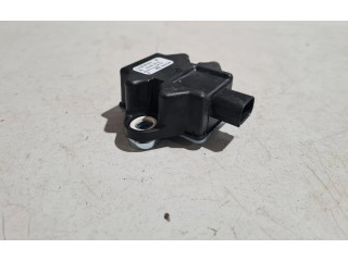 ESP (stabilumo sistemos) valdymo blokas A0065422618   Mercedes-Benz GLE (W166 - C292)