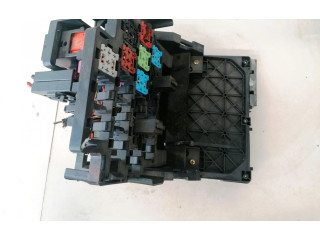 Блок предохранителей  s10815200   Volkswagen Sharan    