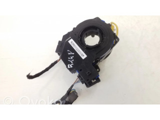Подрулевой шлейф SRS 4M5T14A664AB   Ford Focus