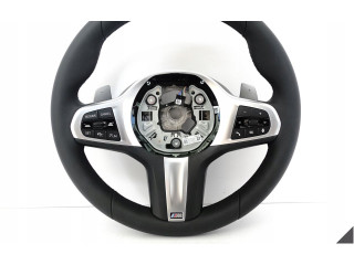 Руль BMW Z4 g29  2018 -  года 6282200, 24B1761Z0009      