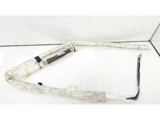 Боковая подушка безопасности 223WLH, 6003852   Toyota Avensis T250
