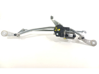Моторчик дворников 742790111, 61617427901    BMW 4 G22 G23 G24 G26