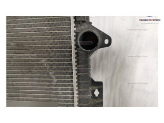    Рулевая рейка 6561501e   Volvo XC70 2008 - 2013 года