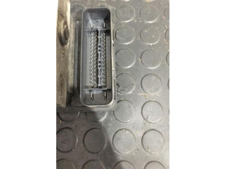 Jednotka ABS    Peugeot 4007 2008
