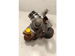 Vstřikovací čerpadlo 28384347, 9674984480   Ford Kuga II     