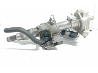 Volant Volkswagen Eos 2012 1S1423510Q  