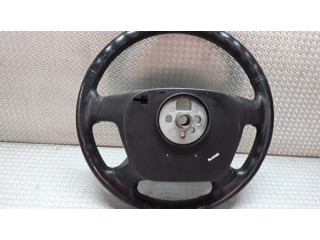 Руль Chevrolet Nubira         
