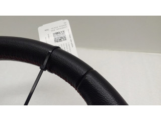 Volant BMW 1 F20 F21 2014 62560182D, 62560151D  