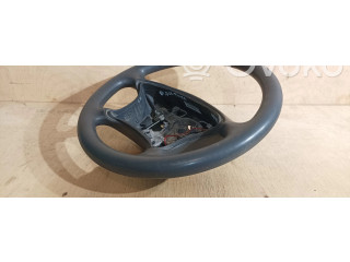 Руль Peugeot Partner  2003 - 2008 года 9643364577, 96433645XT      
