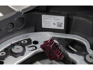 Volant Mercedes-Benz E W213 2017 A0004607103, 630548000C  