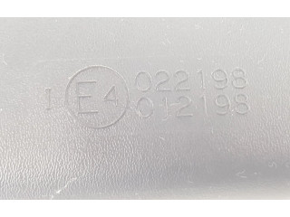 Zpětné zrcátko  Toyota Land Cruiser (J150) 2015  8781060191, 8781060191  