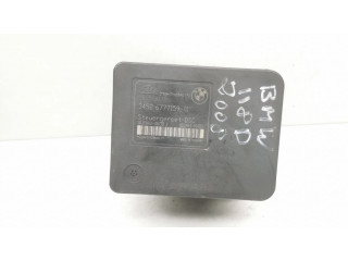Jednotka ABS 3452677715901   BMW 1 E81 E87 2007