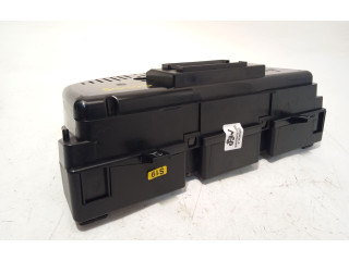 Панель приборов 3C0920871E, 3C0920871EZ02   Volkswagen Passat Alltrack       