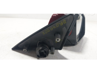 Zpětné zrcátko  BMW 6 F12 F13 2013  51167286364  