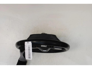 Volant Ford Fiesta 1996   