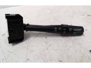 Переключатель дворников M11721, MANDOLIMPIA   Honda Civic