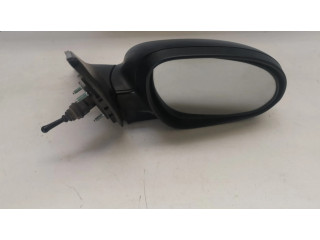 Зеркало (механическое)       Hyundai i30  2007-2012 года   
