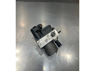 Jednotka ABS 0265950055, H17S0028   Audi A6 S6 C5 4B 1999
