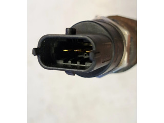 Vstřikovací lišta 0445215015, 30622085   Volvo XC90    D 5244 T 