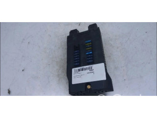   Pojistková skříňka 0005400650   Mercedes-Benz Vito Viano W638 1996