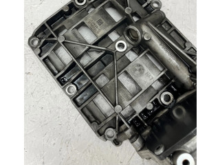 Масляный насос  N47D20A 9140307540  BMW 3 E90 E91 