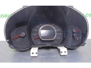 Přístrojová deska  KIA Soul 2014 94004B2060  