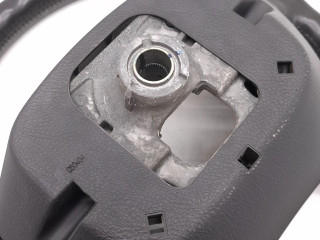 Volant Hyundai Santa Fe 2005 561002B000, 56100-2B000  