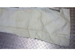 Боковая подушка безопасности P68311111AJ   Ram 1500