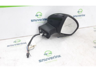 Zpětné zrcátko  Renault Captur II 2021  963013506R  