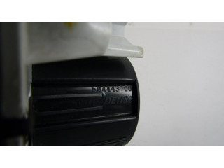 Блок управления климат-контролем 5H0140100   Ford Ka
