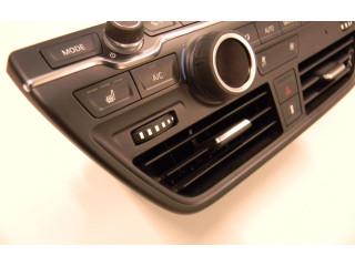 Блок управления климат-контролем 9379121, 61319379121   BMW i3