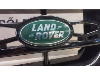 Přední maska  Land Rover Discovery 4 - LR4 2010 AH228138BW  