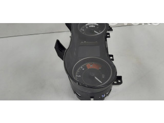 Панель приборов P68105891AG   Jeep Cherokee       