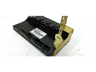 Блок комфорта 2035452401, A0025421319   Mercedes-Benz CLC CL203   