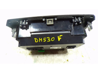 Блок управления климат-контролем 79604TA9F52ZB, 79600TA9F5   Honda Civic IX