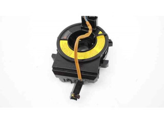 Подрулевой шлейф SRS    KIA Ceed