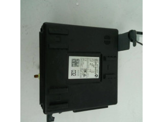 Блок управления 95400G6320   KIA Picanto