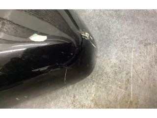 Зеркало электрическое        Opel Antara  2006 - 2016 года   