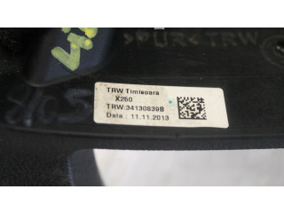 Volant Citroen Jumper 2017 34130839B  