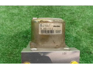Jednotka ABS AC045001774   Mitsubishi Galant 2000