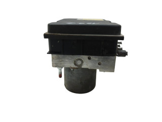 Jednotka ABS 445400F031, 10051780708   Toyota Verso 2011
