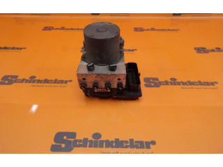 Jednotka ABS 4F0910517E, 4F0910517E   Audi A6 S6 C6 4F 2004