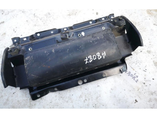 Подушка безопасности пассажира 7700842289   Renault Laguna I