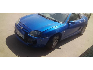 Volant MG TF 2002 NT  