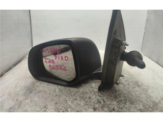 Zpětné zrcátko  Nissan Pixo 2009  E11026446, E11026446  