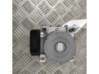 Jednotka ABS 3451688117201, 6881173   BMW 4 F36 Gran coupe 2016